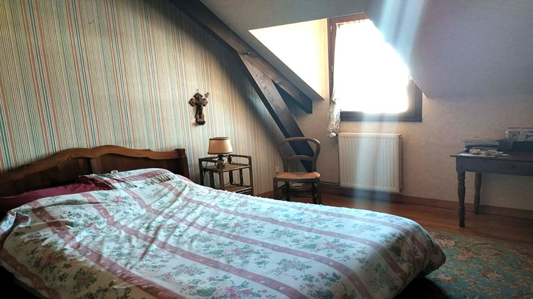 Ma-Cabane - Vente Maison SAINT-PERE-EN-RETZ, 136 m²