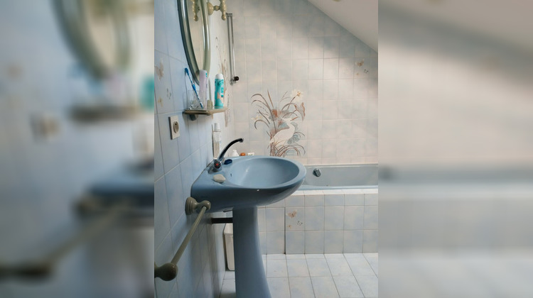 Ma-Cabane - Vente Maison SAINT-PERE-EN-RETZ, 136 m²