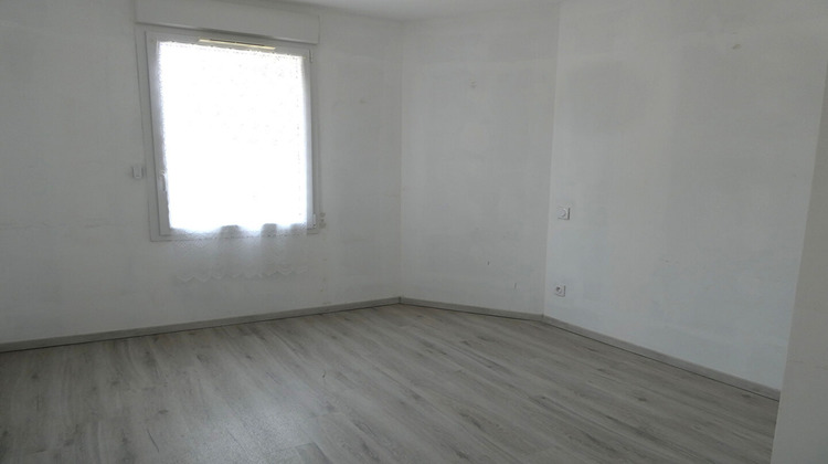 Ma-Cabane - Vente Maison SAINT-PERE-EN-RETZ, 81 m²