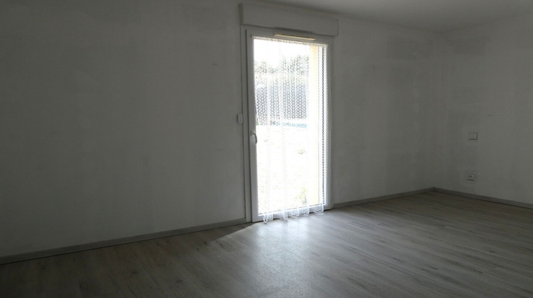 Ma-Cabane - Vente Maison SAINT-PERE-EN-RETZ, 81 m²