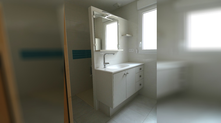 Ma-Cabane - Vente Maison SAINT-PERE-EN-RETZ, 81 m²