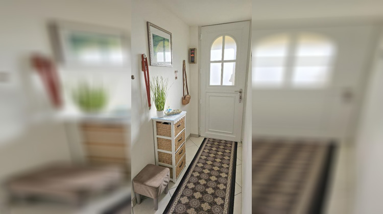 Ma-Cabane - Vente Maison SAINT PERE EN RETZ, 150 m²