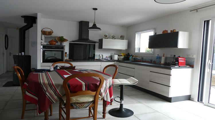 Ma-Cabane - Vente Maison SAINT-PERE-EN-RETZ, 80 m²