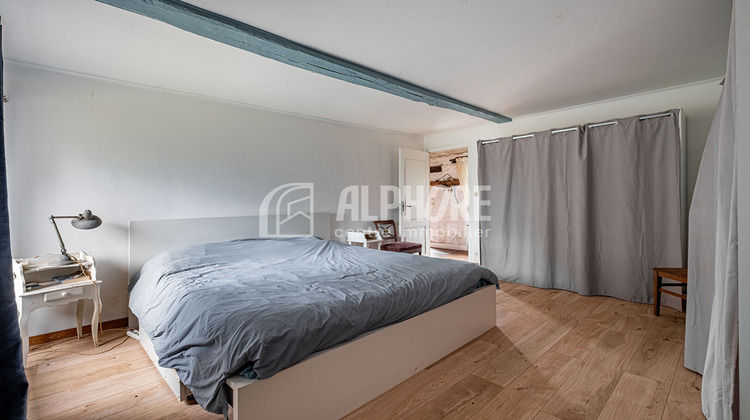 Ma-Cabane - Vente Maison SAINT-PERE-EN-RETZ, 155 m²