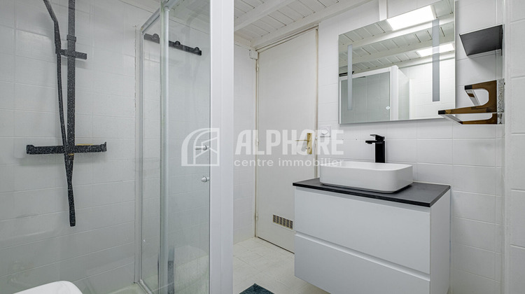 Ma-Cabane - Vente Maison SAINT-PERE-EN-RETZ, 155 m²
