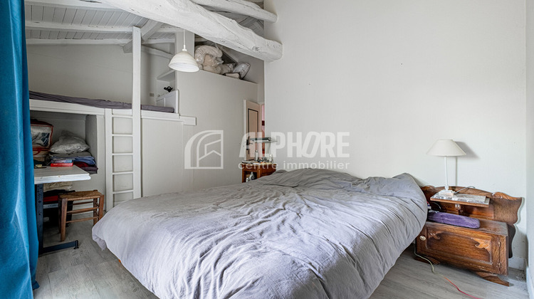 Ma-Cabane - Vente Maison SAINT-PERE-EN-RETZ, 155 m²
