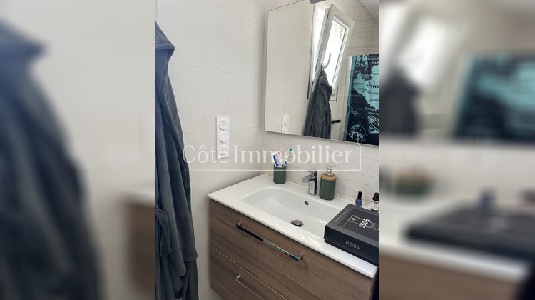 Ma-Cabane - Vente Maison SAINT-PERE-EN-RETZ, 97 m²