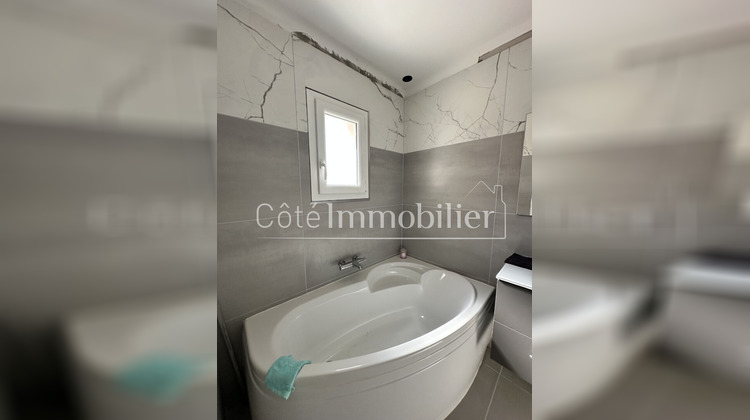 Ma-Cabane - Vente Maison SAINT-PERE-EN-RETZ, 97 m²