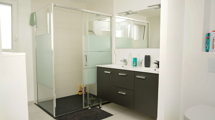 Ma-Cabane - Vente Maison SAINT-PERE-EN-RETZ, 105 m²