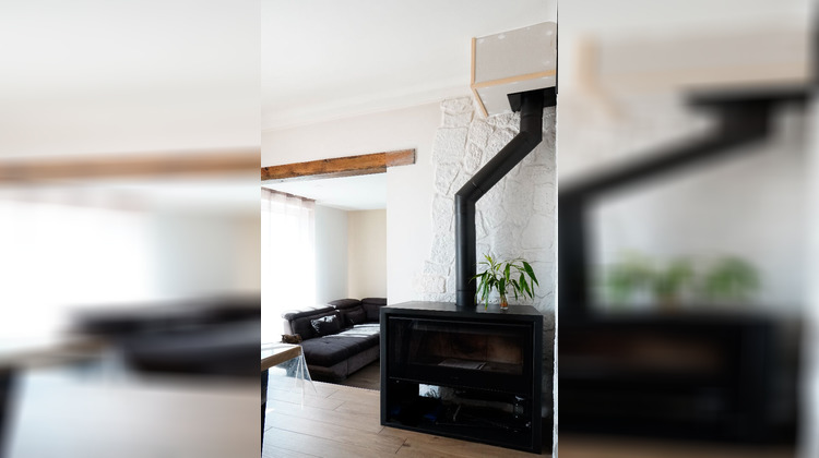 Ma-Cabane - Vente Maison SAINT-PERE-EN-RETZ, 156 m²