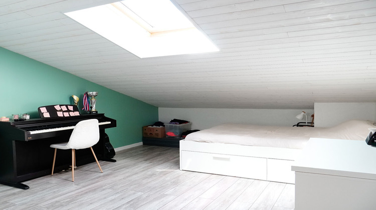 Ma-Cabane - Vente Maison SAINT-PERE-EN-RETZ, 156 m²