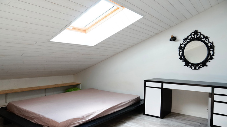 Ma-Cabane - Vente Maison SAINT-PERE-EN-RETZ, 156 m²
