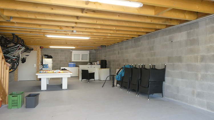 Ma-Cabane - Vente Maison SAINT-PERE-EN-RETZ, 156 m²