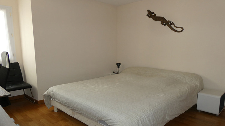 Ma-Cabane - Vente Maison SAINT-PERE-EN-RETZ, 138 m²