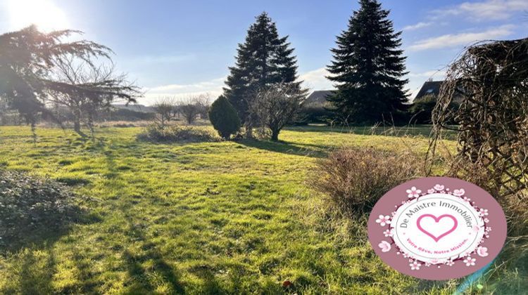 Ma-Cabane - Vente Maison Saint-Père-sur-Loire, 109 m²