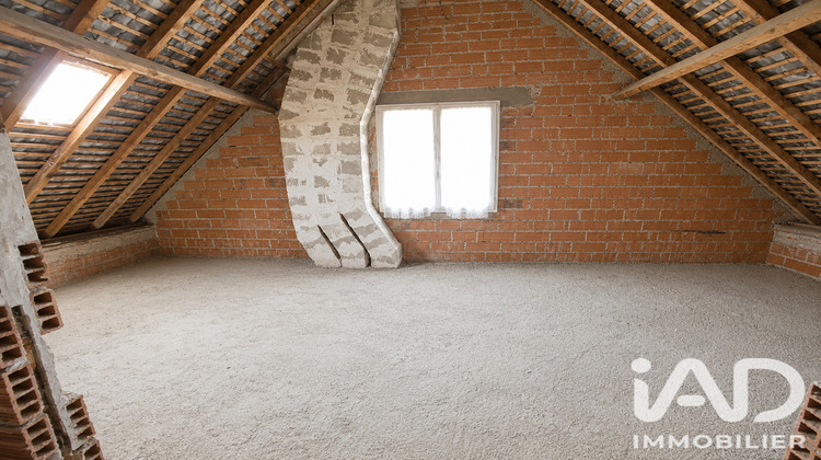 Ma-Cabane - Vente Maison Saint-Père-sur-Loire, 64 m²