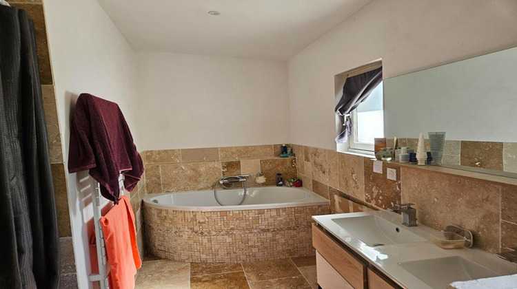 Ma-Cabane - Vente Maison SAINT PERE SUR LOIRE, 104 m²