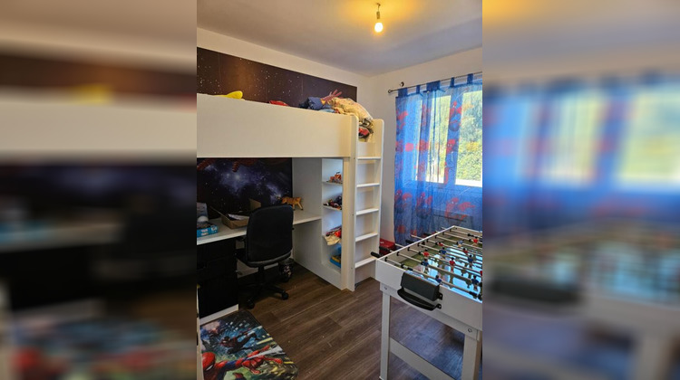 Ma-Cabane - Vente Maison SAINT PERE SUR LOIRE, 104 m²