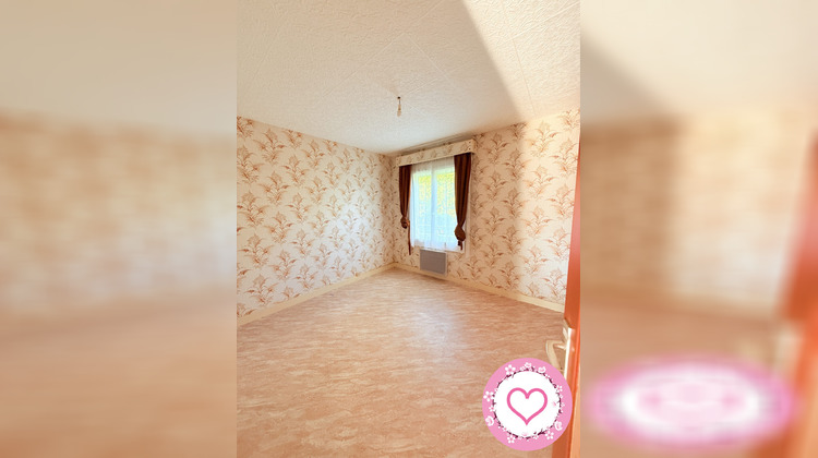 Ma-Cabane - Vente Maison Saint-Père-sur-Loire, 90 m²