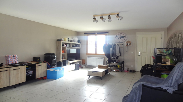 Ma-Cabane - Vente Maison SAINT-PERN, 86 m²