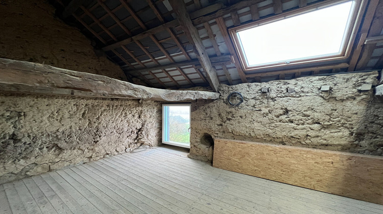 Ma-Cabane - Vente Maison SAINT-PERN, 147 m²