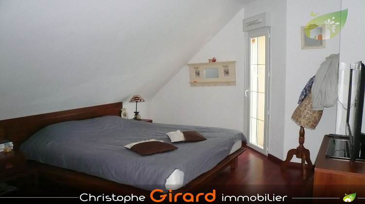 Ma-Cabane - Vente Maison SAINT-PERN, 142 m²