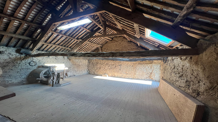 Ma-Cabane - Vente Maison SAINT-PERN, 147 m²