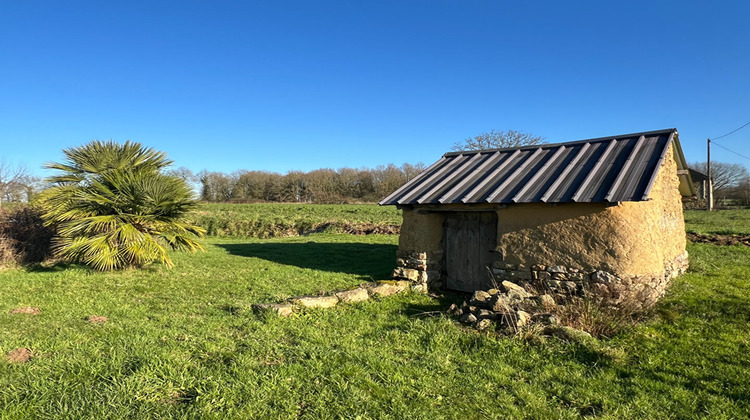 Ma-Cabane - Vente Maison SAINT-PERN, 147 m²