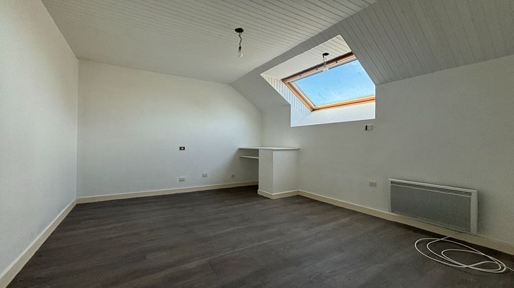 Ma-Cabane - Vente Maison SAINT-PERREUX, 109 m²