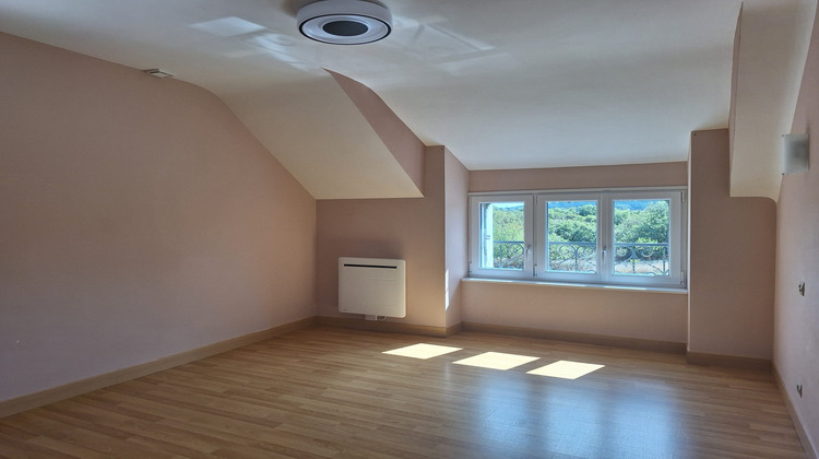 Ma-Cabane - Vente Maison Saint-Perreux, 84 m²
