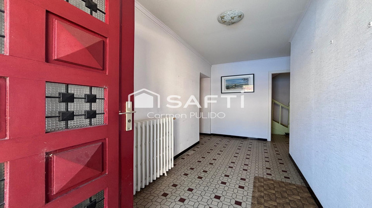 Ma-Cabane - Vente Maison Saint-Pey-d'Armens, 132 m²