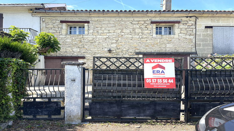Ma-Cabane - Vente Maison SAINT-PEY-D'ARMENS, 230 m²