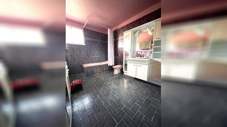 Ma-Cabane - Vente Maison SAINT-PEY-D'ARMENS, 230 m²