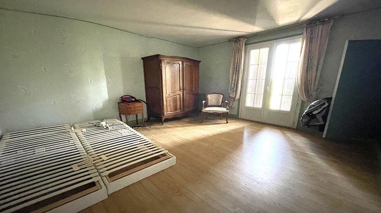 Ma-Cabane - Vente Maison SAINT-PEY-D'ARMENS, 230 m²