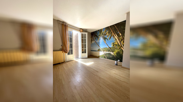Ma-Cabane - Vente Maison SAINT-PEY-D'ARMENS, 230 m²
