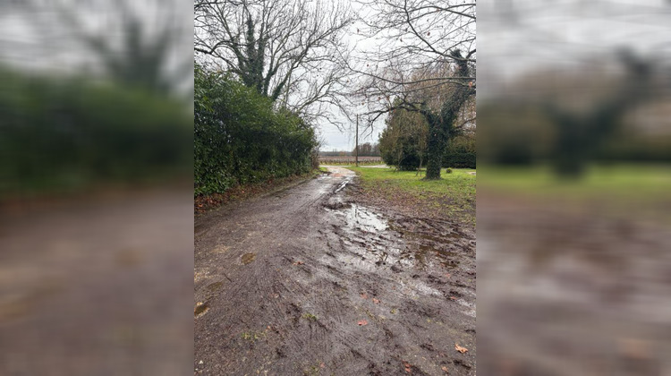 Ma-Cabane - Vente Maison SAINT PEY D ARMENS, 277 m²