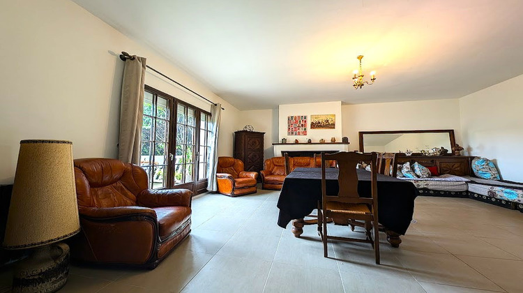 Ma-Cabane - Vente Maison SAINT PEY D ARMENS, 175 m²