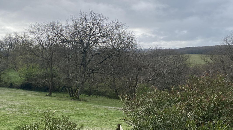 Ma-Cabane - Vente Maison SAINT PEY DE CASTETS, 230 m²