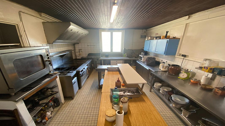 Ma-Cabane - Vente Maison SAINT PEY DE CASTETS, 300 m²