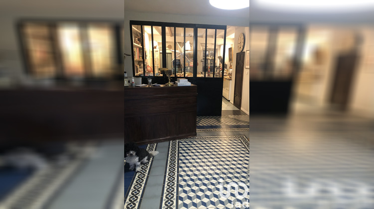 Ma-Cabane - Vente Maison Saint-Pey-de-Castets, 325 m²