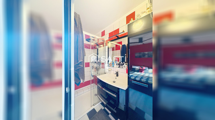 Ma-Cabane - Vente Maison Saint-Pey-de-Castets, 105 m²