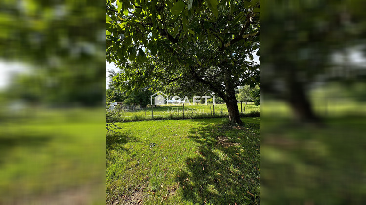 Ma-Cabane - Vente Maison Saint-Pey-de-Castets, 87 m²