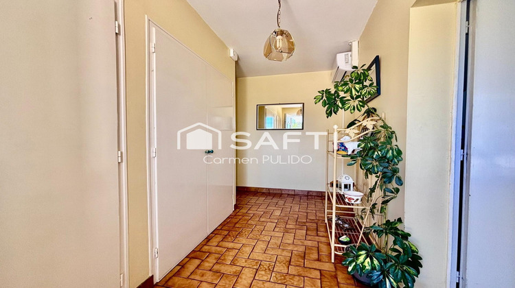 Ma-Cabane - Vente Maison Saint-Pey-de-Castets, 135 m²