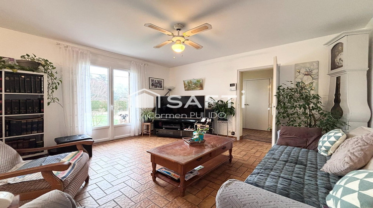 Ma-Cabane - Vente Maison Saint-Pey-de-Castets, 135 m²