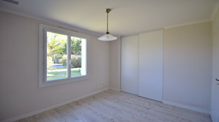 Ma-Cabane - Vente Maison Saint-Philbert-de-Bouaine, 146 m²