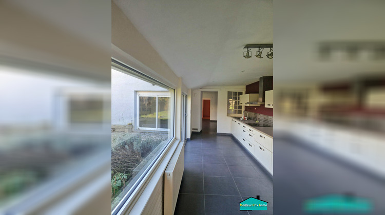 Ma-Cabane - Vente Maison SAINT-PHILBERT-DE-BOUAINE, 127 m²