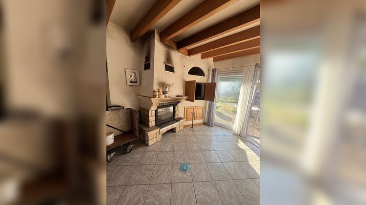 Ma-Cabane - Vente Maison Saint-Philbert-de-Grand-Lieu, 139 m²