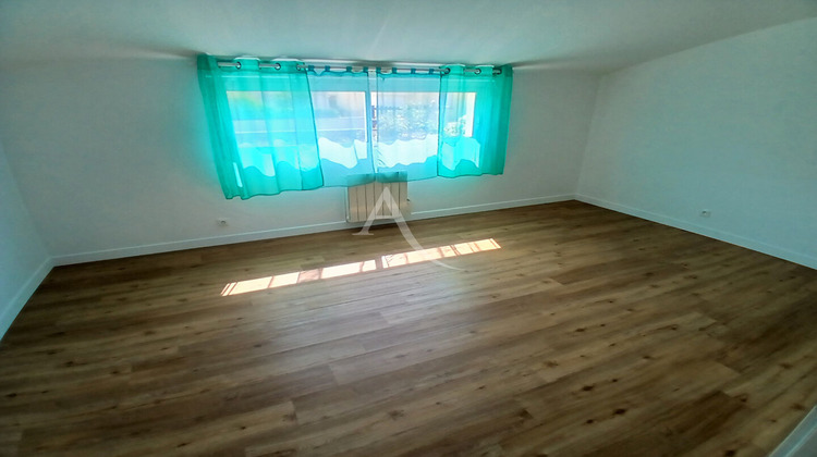 Ma-Cabane - Vente Maison SAINT-PHILBERT-DE-GRAND-LIEU, 161 m²