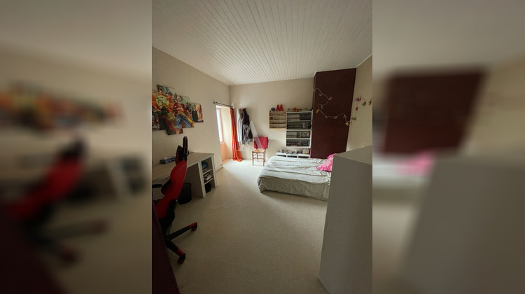 Ma-Cabane - Vente Maison SAINT-PHILBERT-DE-GRAND-LIEU, 146 m²