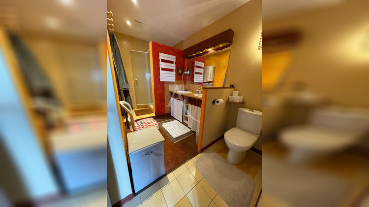 Ma-Cabane - Vente Maison SAINT-PHILBERT-DE-GRAND-LIEU, 146 m²